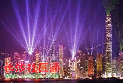^(gu)ҹ]L(zhng)꽭